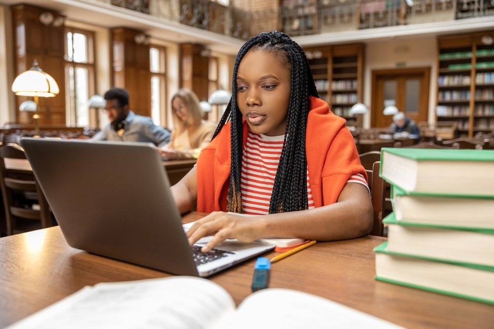 eBooks for Entrepreneurs: Fuel Your Business Success